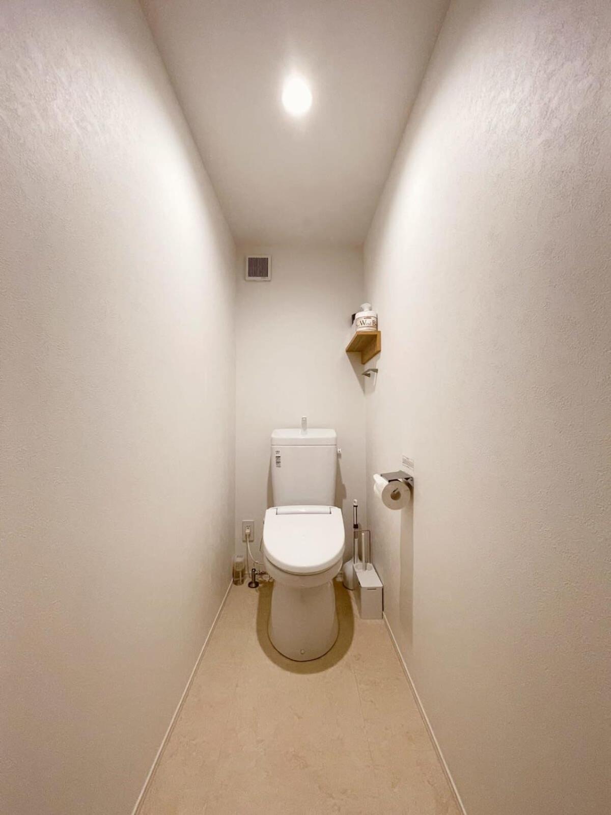 Bhotel Kaniwasou 101 1Br Good For 10Ppl In The Scenic Island Of Miyajima Hatsukaichi Esterno foto