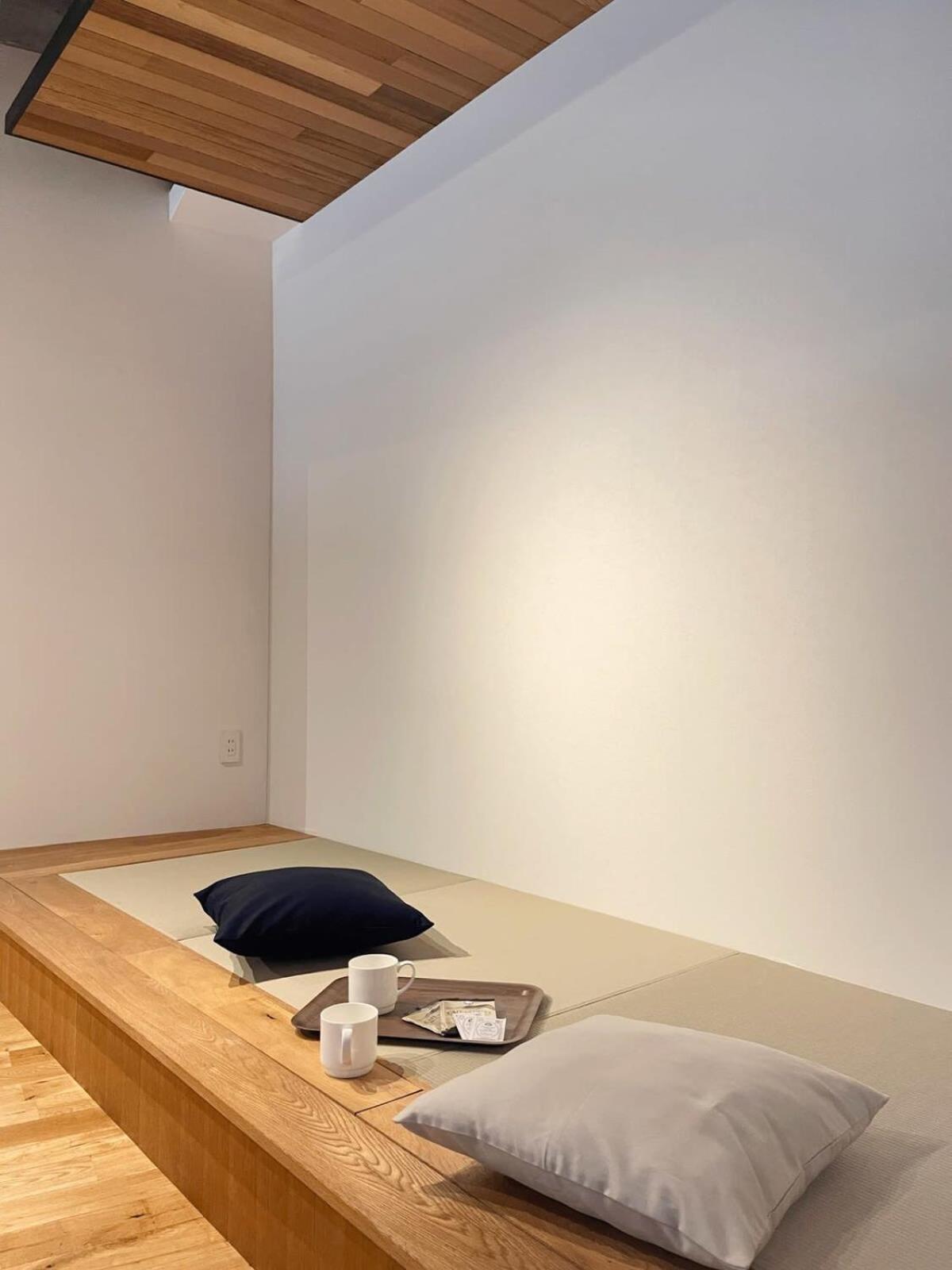 Bhotel Kaniwasou 101 1Br Good For 10Ppl In The Scenic Island Of Miyajima Hatsukaichi Esterno foto