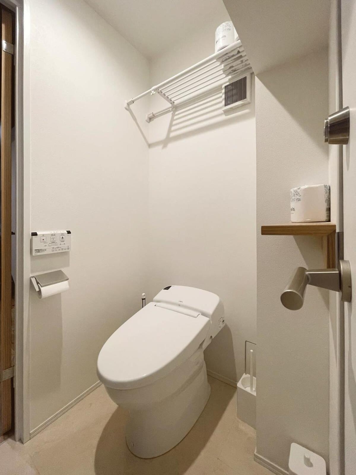 Bhotel Kaniwasou 101 1Br Good For 10Ppl In The Scenic Island Of Miyajima Hatsukaichi Esterno foto