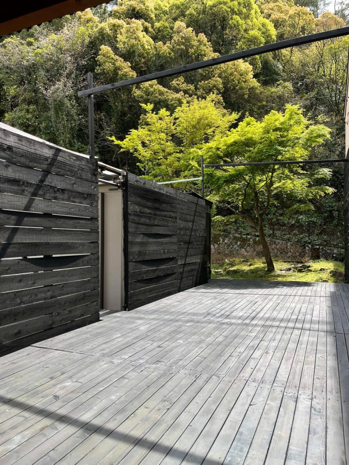 Bhotel Kaniwasou 101 1Br Good For 10Ppl In The Scenic Island Of Miyajima Hatsukaichi Esterno foto